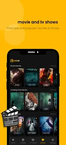 hot-movies-in-jiohotstar movie
